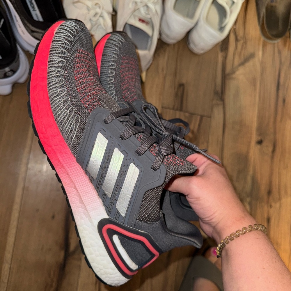 Adidas ultraboost 20